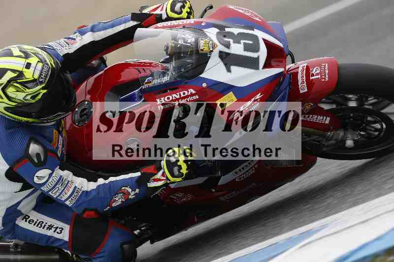 /Archiv-2025/02 28.-31.01.2025 Moto Center Thun Jerez/schwarz-black/131